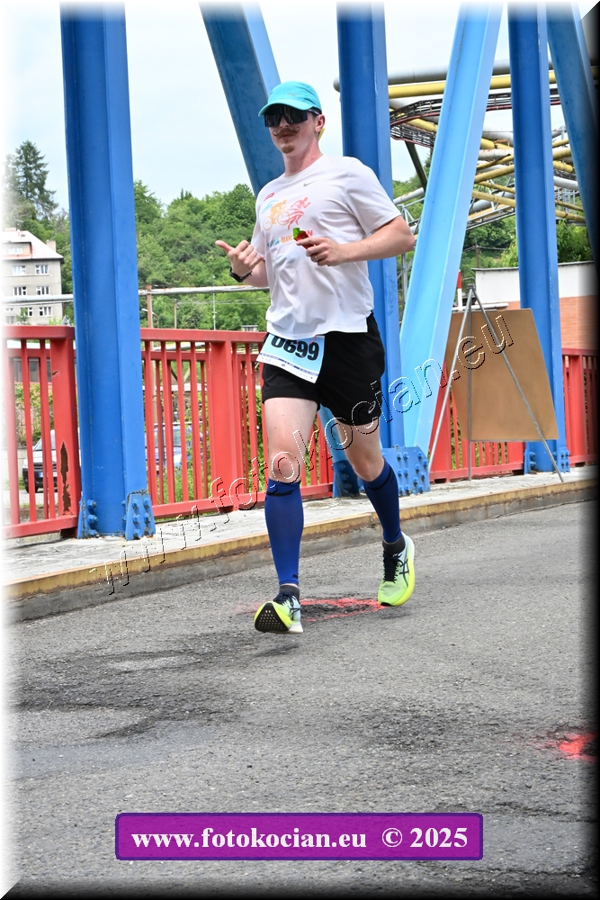 Náhled obrázku: 2025-3264-Zlin-699.JPG