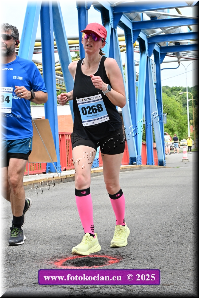 Náhled obrázku: 2025-3269-Zlin-268.JPG