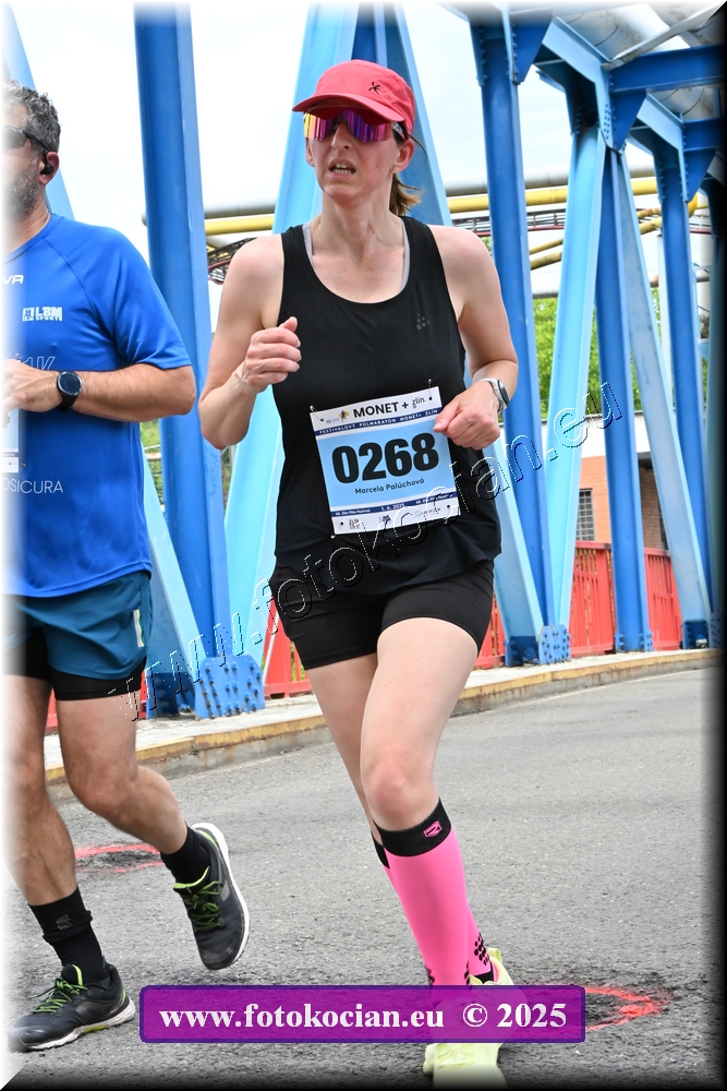 Náhled obrázku: 2025-3270-Zlin-268.JPG