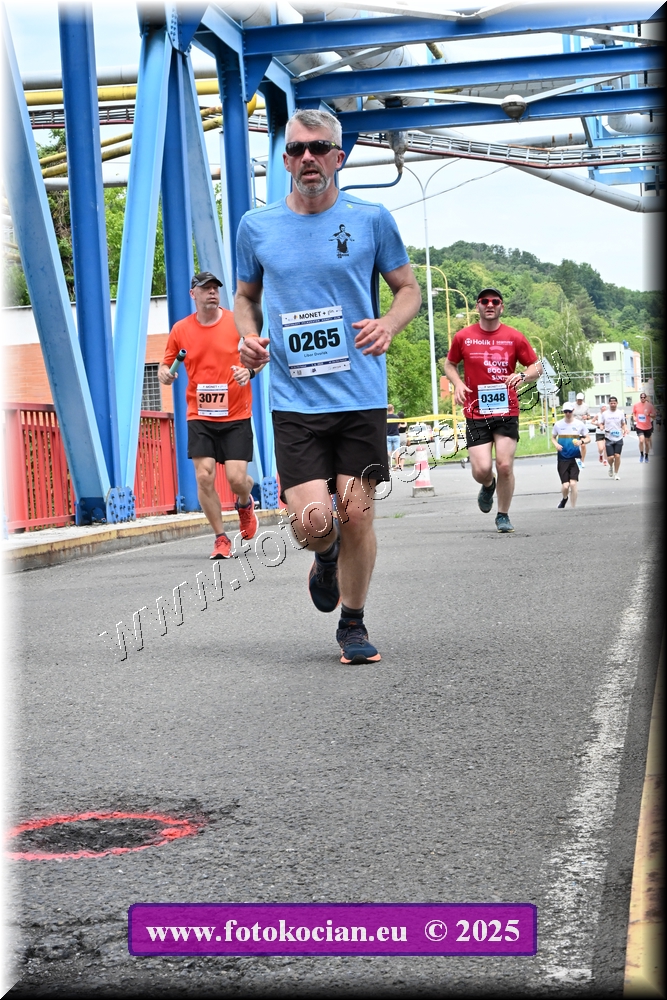 Náhled obrázku: 2025-3271-Zlin-265.JPG
