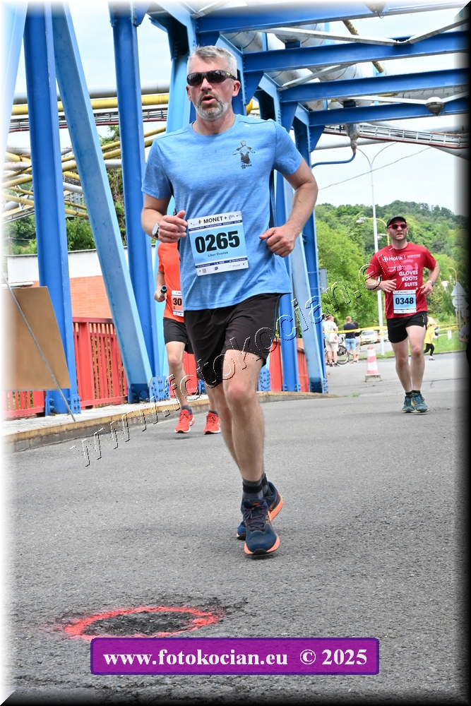 Náhled obrázku: 2025-3272-Zlin-265.JPG