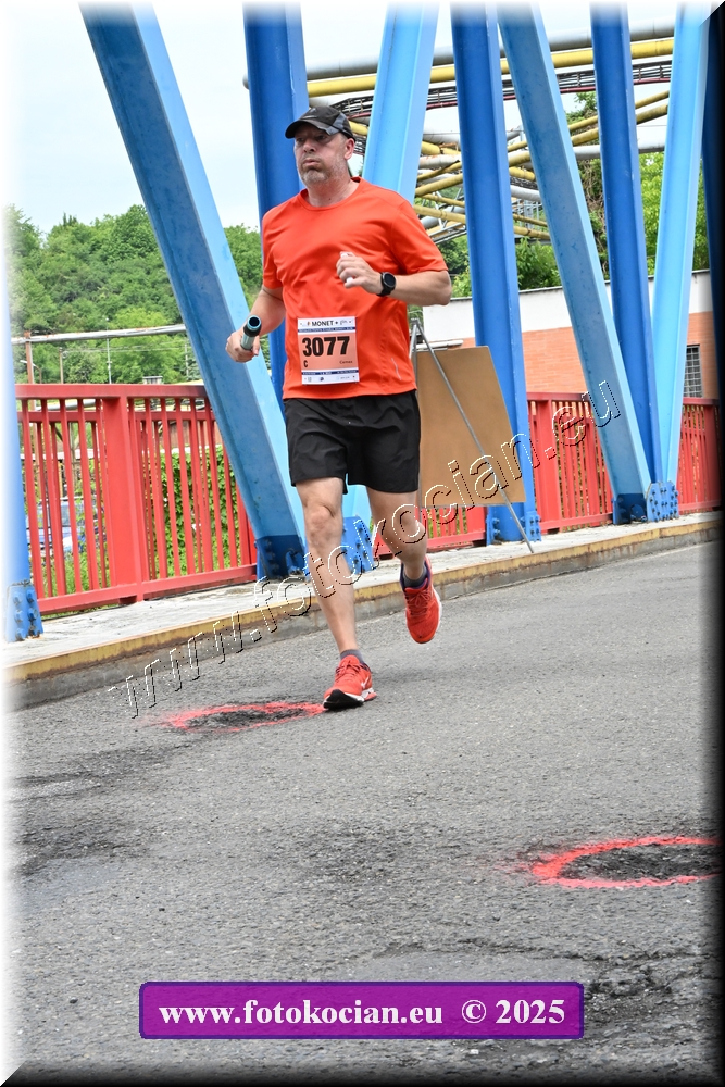 Náhled obrázku: 2025-3273-Zlin-3077.JPG