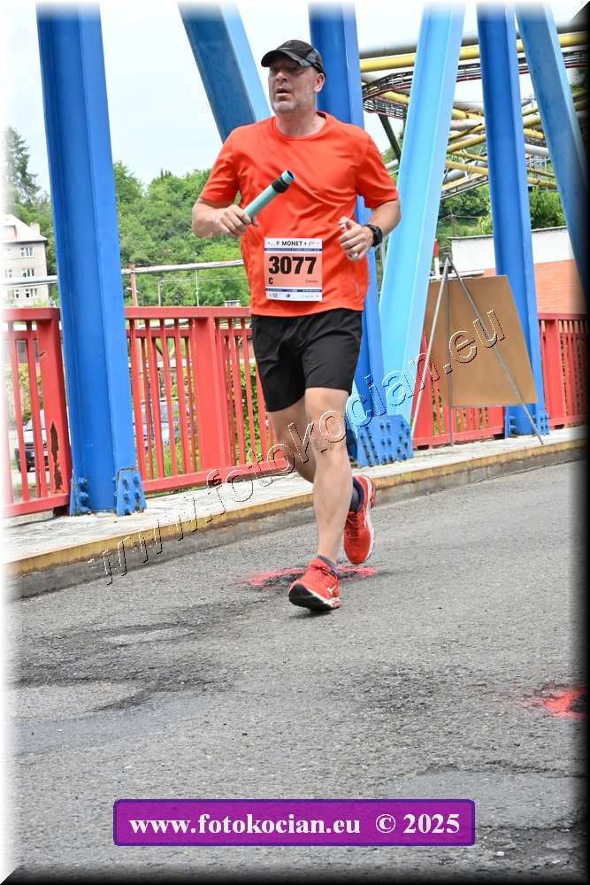Náhled obrázku: 2025-3274-Zlin-3077.JPG