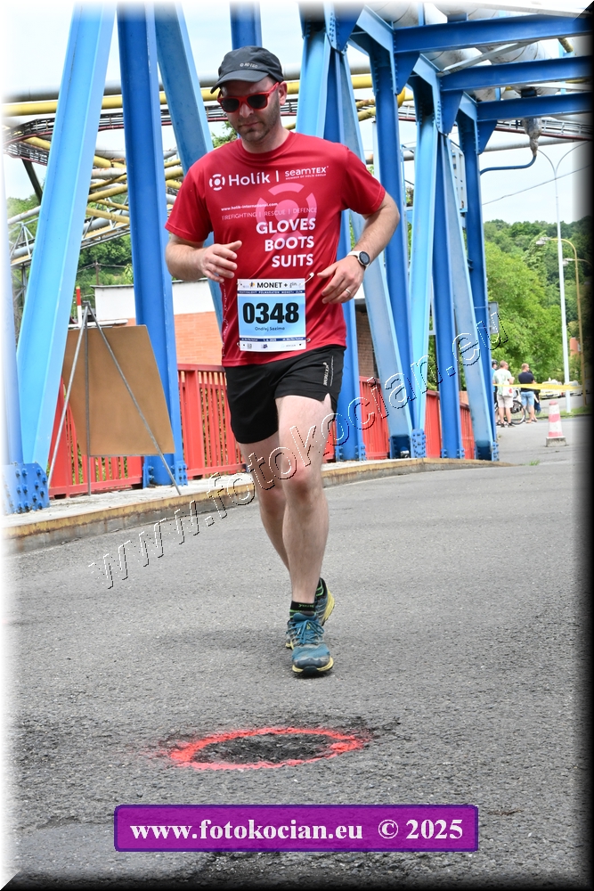 Náhled obrázku: 2025-3275-Zlin-348.JPG