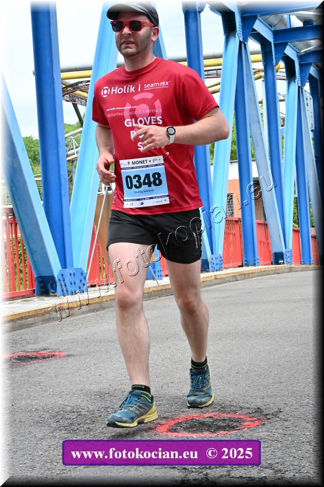 Náhled obrázku: 2025-3276-Zlin-348.JPG