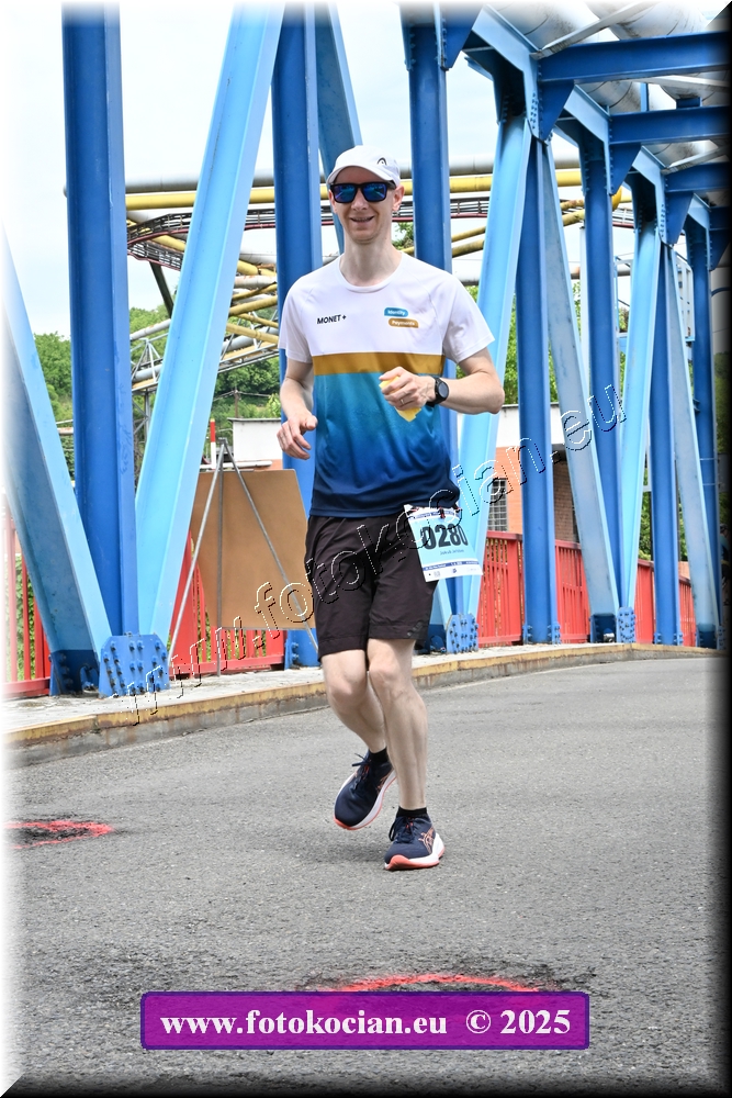 Náhled obrázku: 2025-3277-Zlin-280.JPG