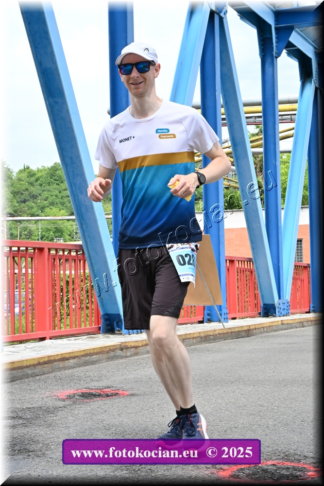 Náhled obrázku: 2025-3278-Zlin-280.JPG