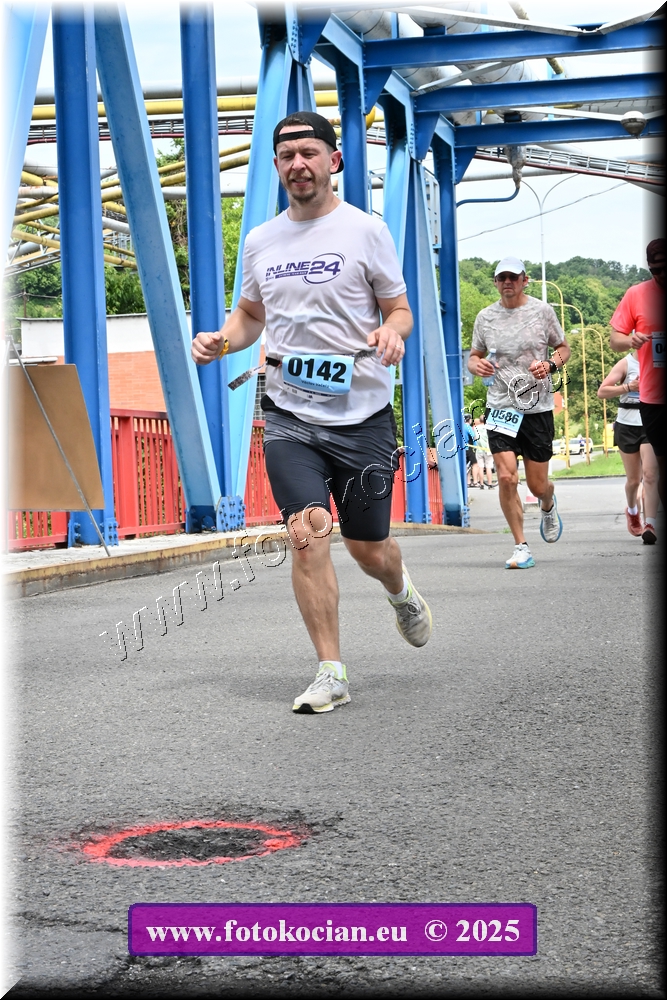 Náhled obrázku: 2025-3279-Zlin-142.JPG