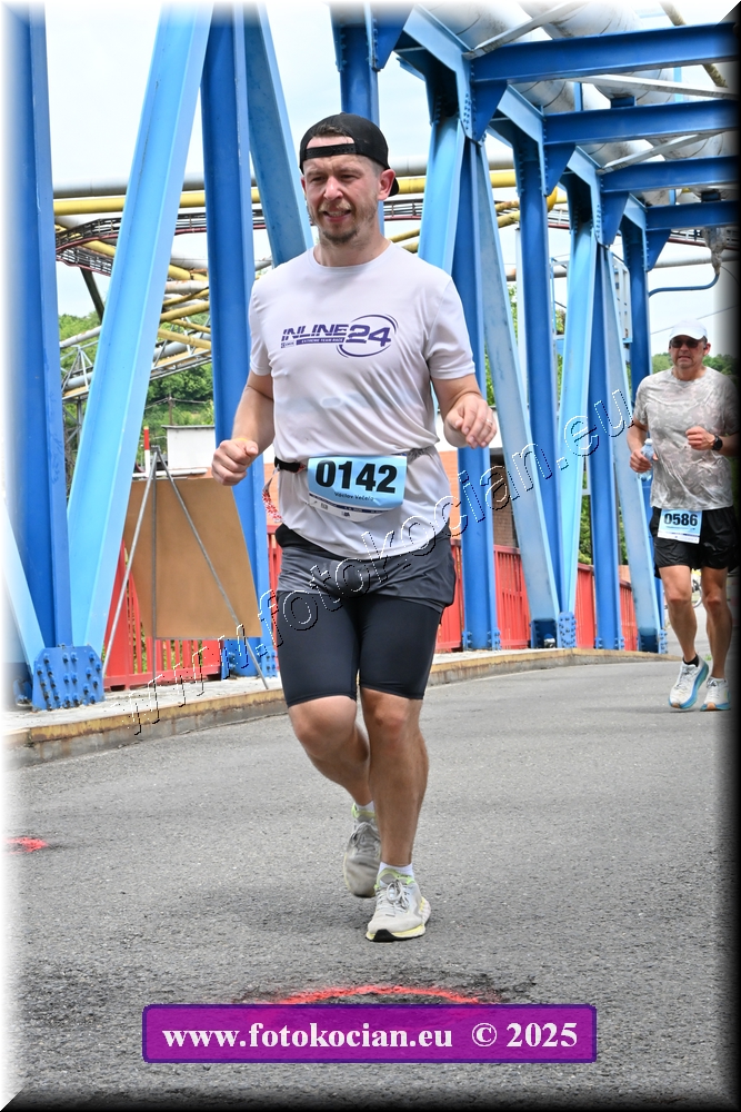 Náhled obrázku: 2025-3280-Zlin-142.JPG