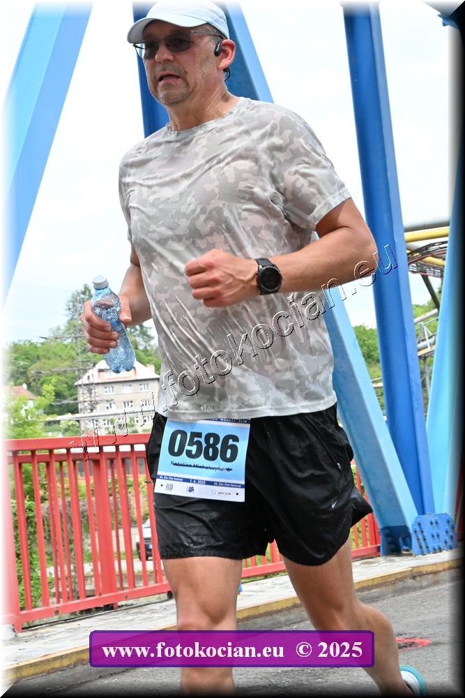 Náhled obrázku: 2025-3283-Zlin-586.JPG