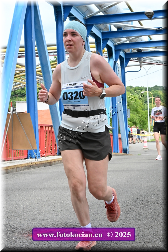 Náhled obrázku: 2025-3284-Zlin-320.JPG