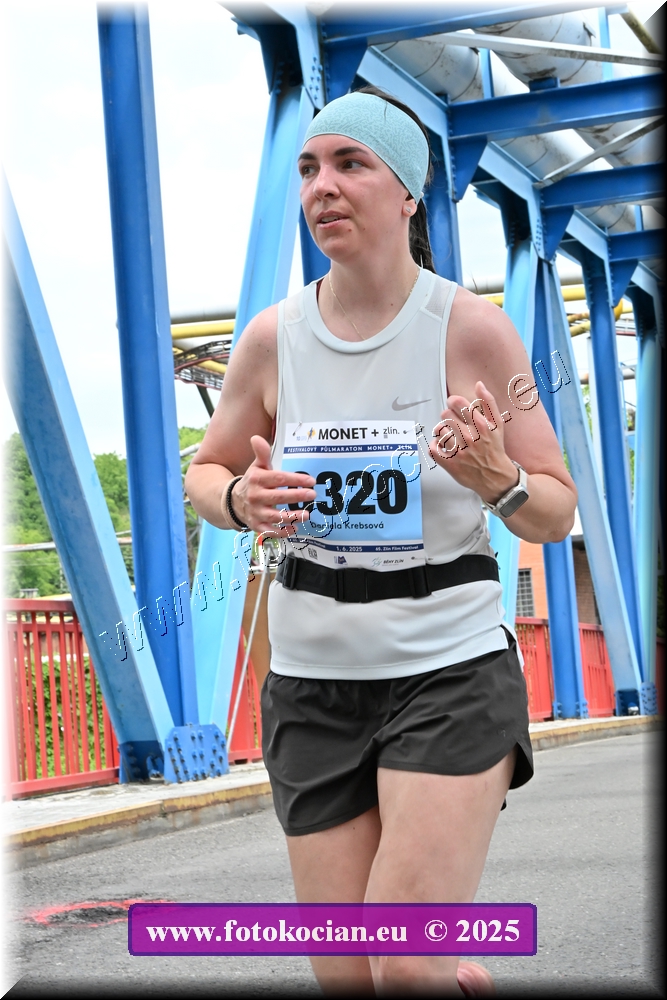 Náhled obrázku: 2025-3285-Zlin-320.JPG