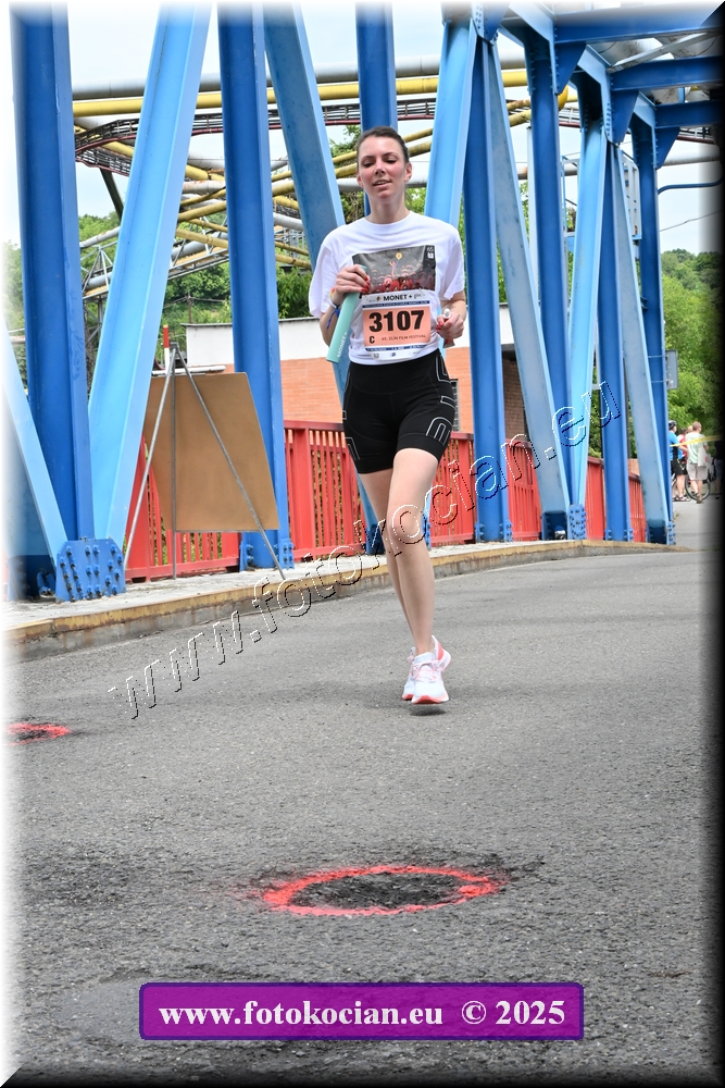 Náhled obrázku: 2025-3286-Zlin-3107.JPG