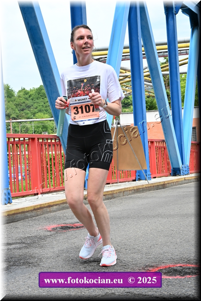 Náhled obrázku: 2025-3287-Zlin-3107.JPG