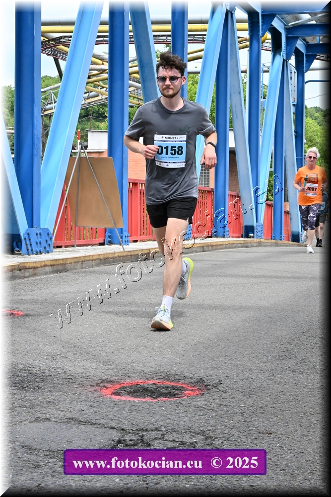 Náhled obrázku: 2025-3292-Zlin-158.JPG