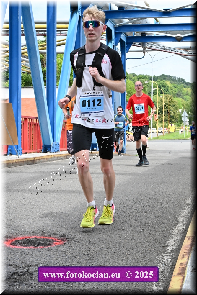 Náhled obrázku: 2025-3295-Zlin-112.JPG