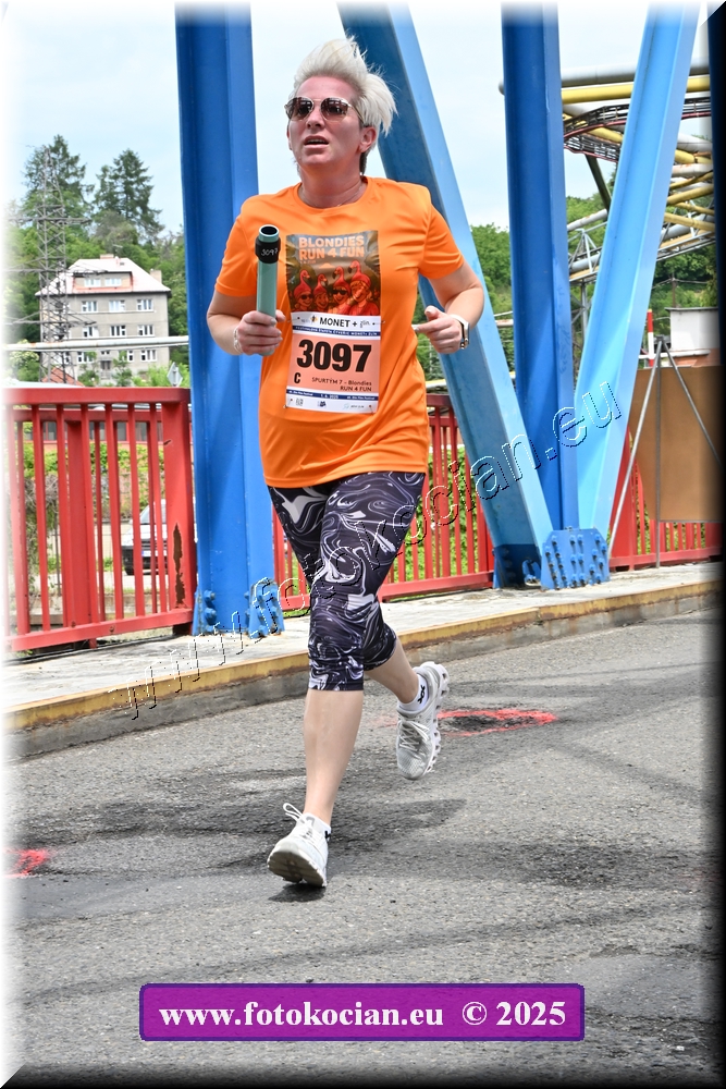 Náhled obrázku: 2025-3297-Zlin-3097.JPG