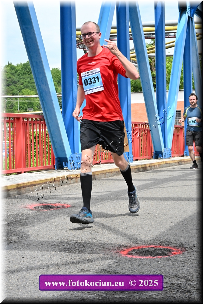 Náhled obrázku: 2025-3298-Zlin-331.JPG