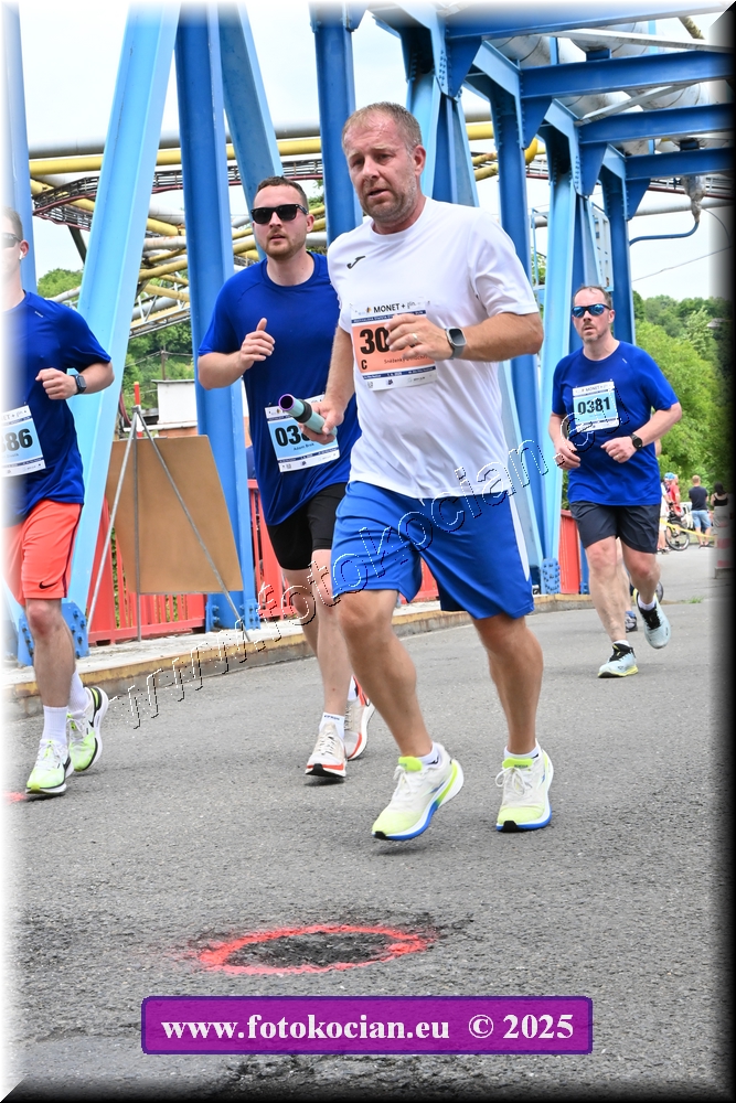 Náhled obrázku: 2025-3310-Zlin-3096.JPG