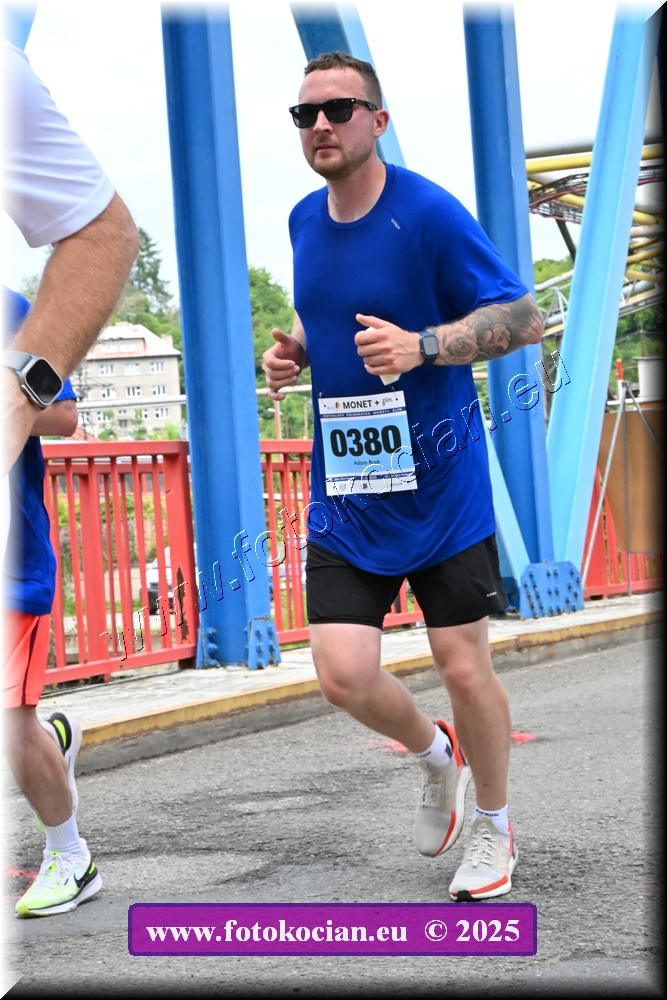 Náhled obrázku: 2025-3311-Zlin-380.JPG