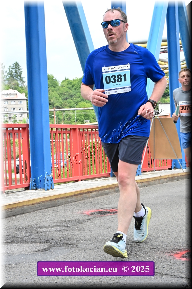 Náhled obrázku: 2025-3313-Zlin-381.JPG