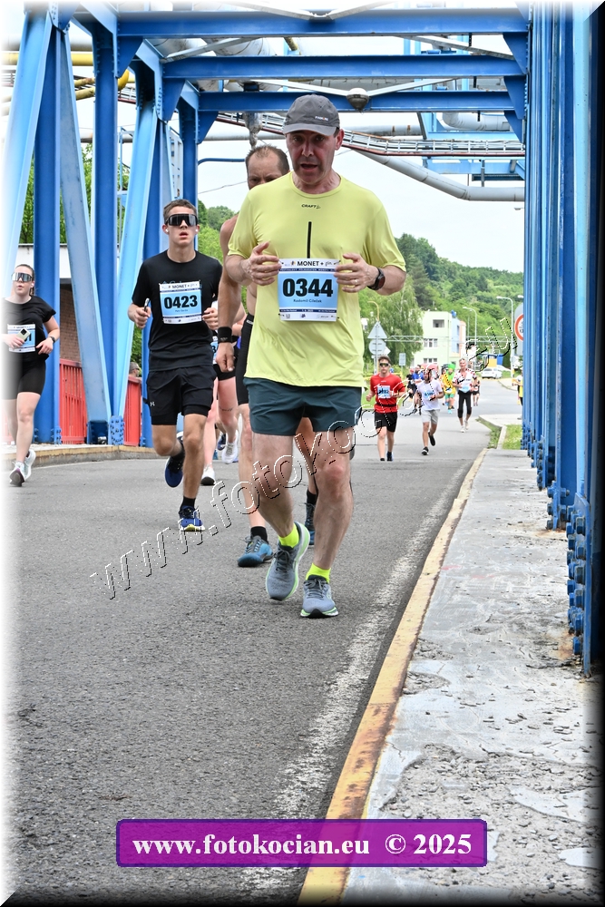 Náhled obrázku: 2025-3316-Zlin-344,423.JPG