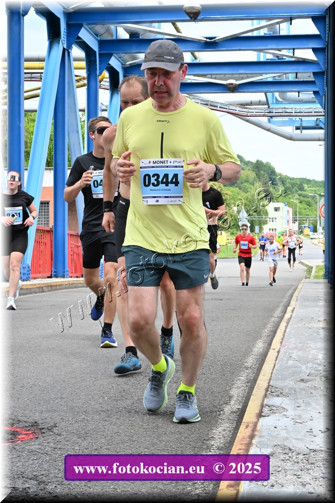 Náhled obrázku: 2025-3317-Zlin-344.JPG