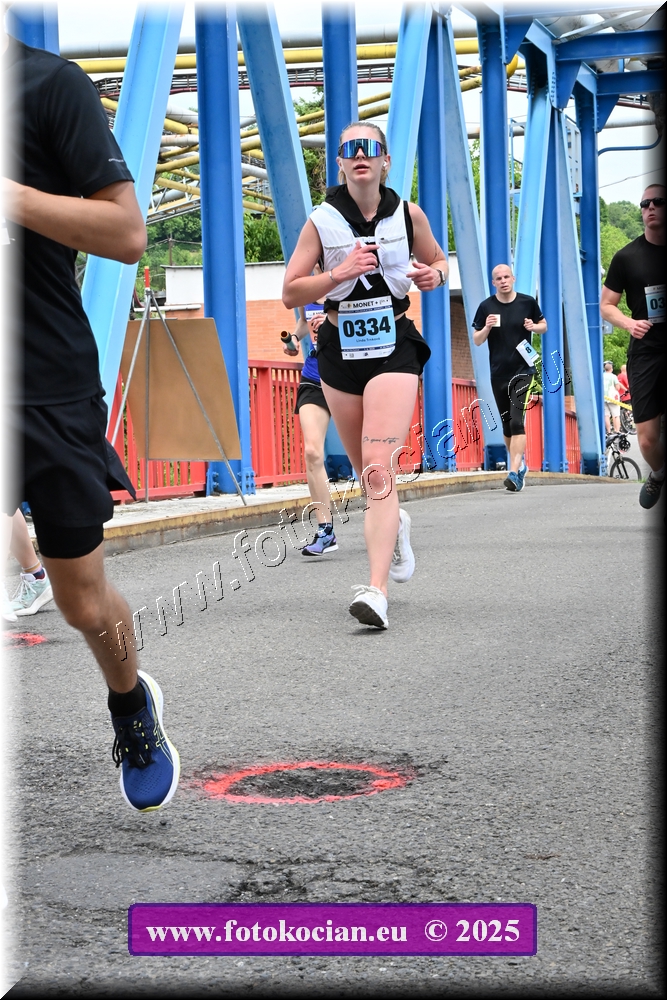 Náhled obrázku: 2025-3318-Zlin-334.JPG
