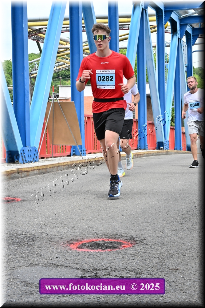 Náhled obrázku: 2025-3324-Zlin-282.JPG
