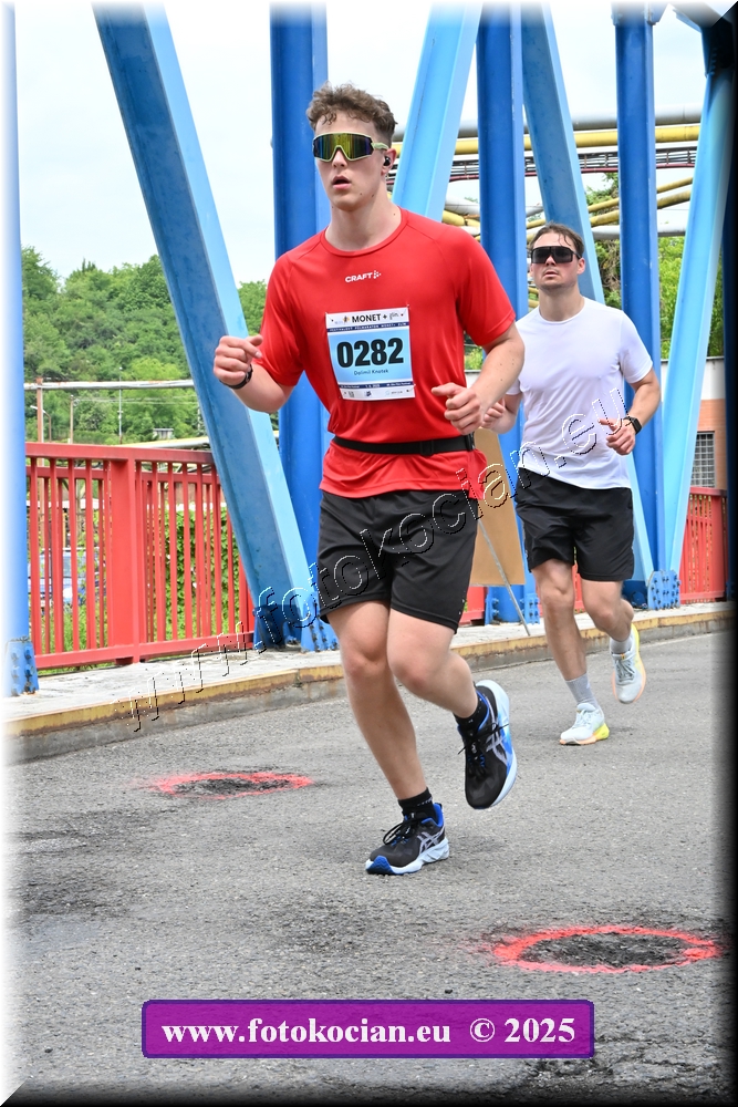 Náhled obrázku: 2025-3325-Zlin-282.JPG