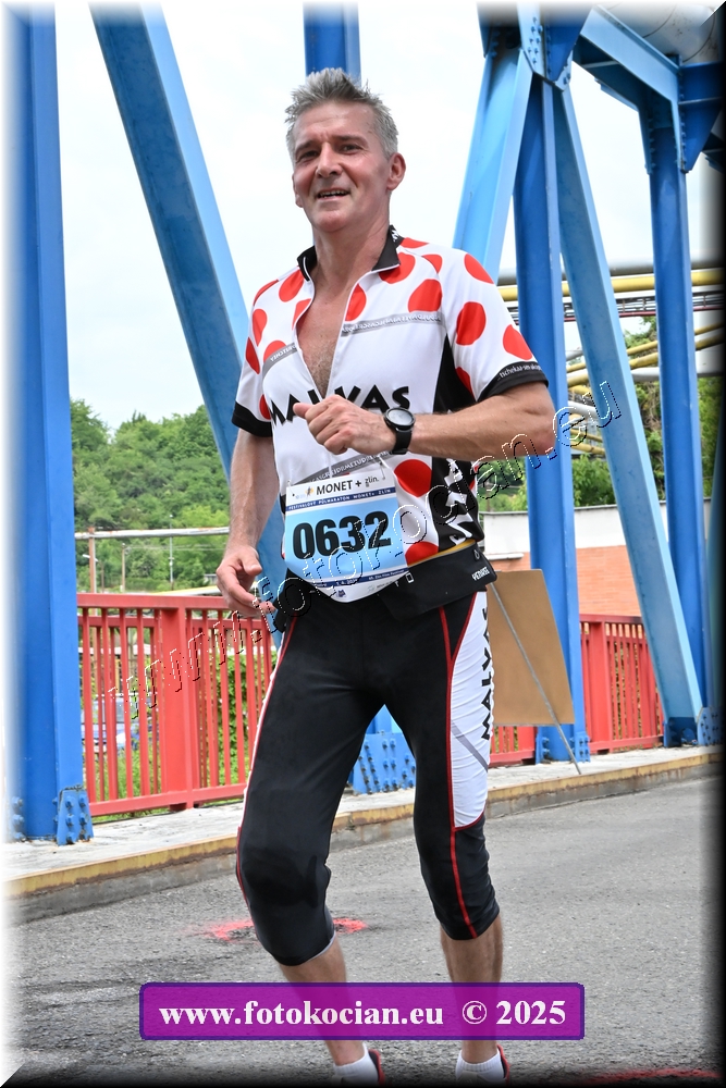 Náhled obrázku: 2025-3330-Zlin-632.JPG