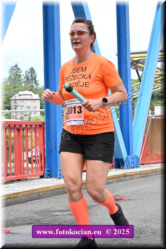 Náhled obrázku: 2025-3337-Zlin-3013.JPG