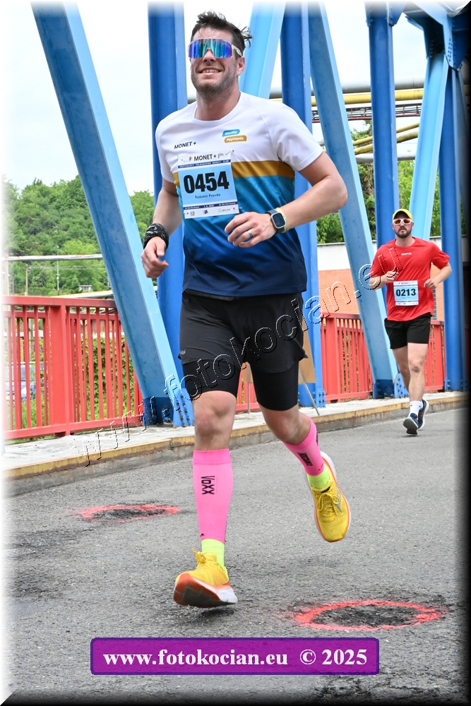 Náhled obrázku: 2025-3346-Zlin-454.JPG