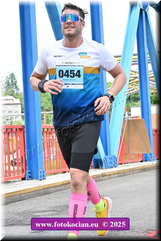 Náhled obrázku: 2025-3347-Zlin-454.JPG