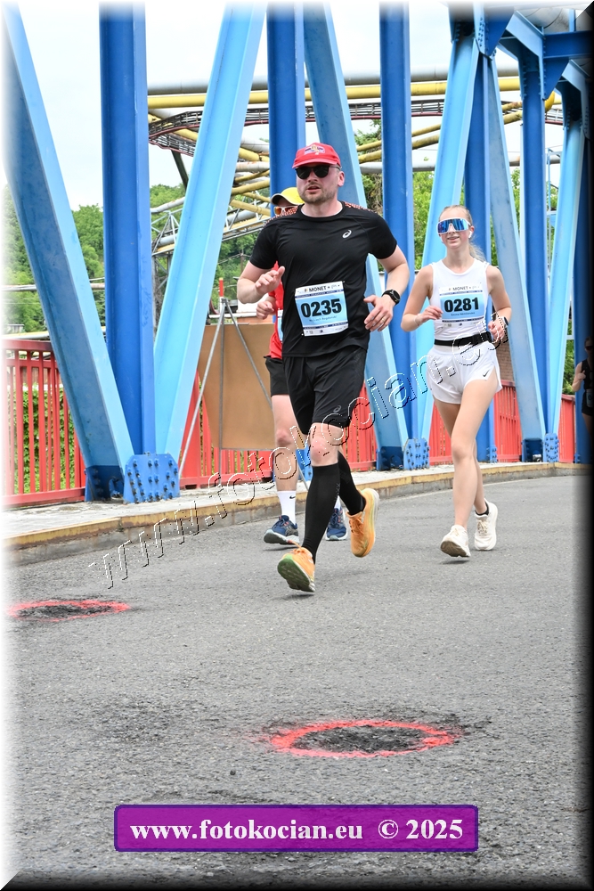 Náhled obrázku: 2025-3348-Zlin-235,281.JPG