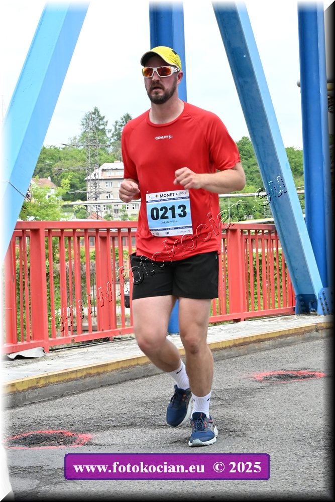 Náhled obrázku: 2025-3353-Zlin-213.JPG