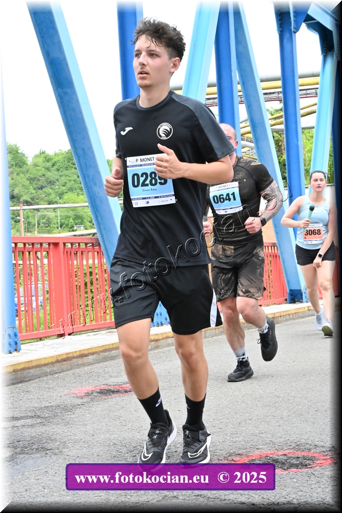 Náhled obrázku: 2025-3357-Zlin-289.JPG