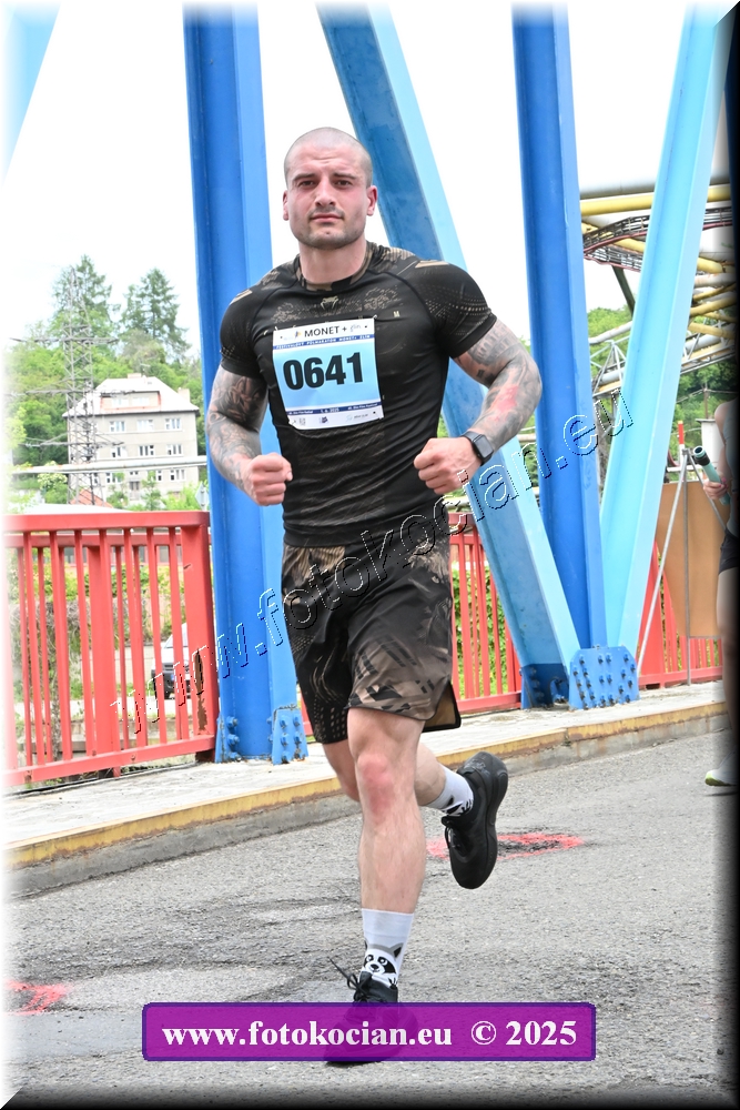 Náhled obrázku: 2025-3359-Zlin-641.JPG