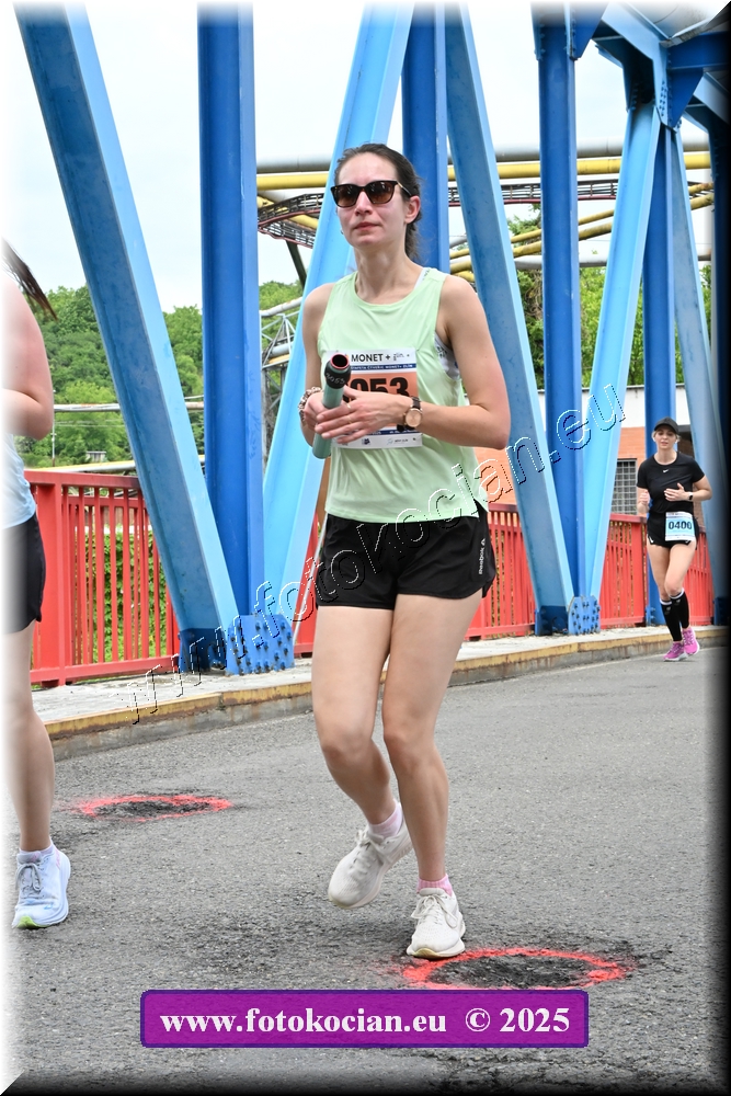 Náhled obrázku: 2025-3362-Zlin-3053.JPG