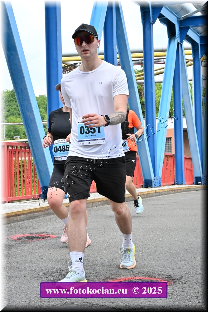 Náhled obrázku: 2025-3367-Zlin-351.JPG