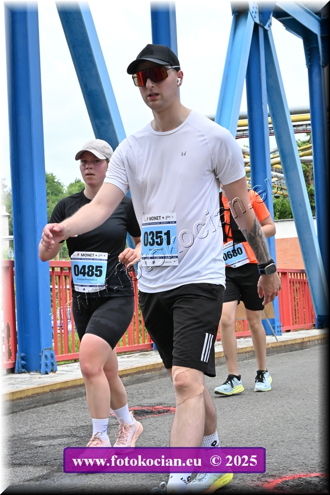 Náhled obrázku: 2025-3368-Zlin-351,485.JPG