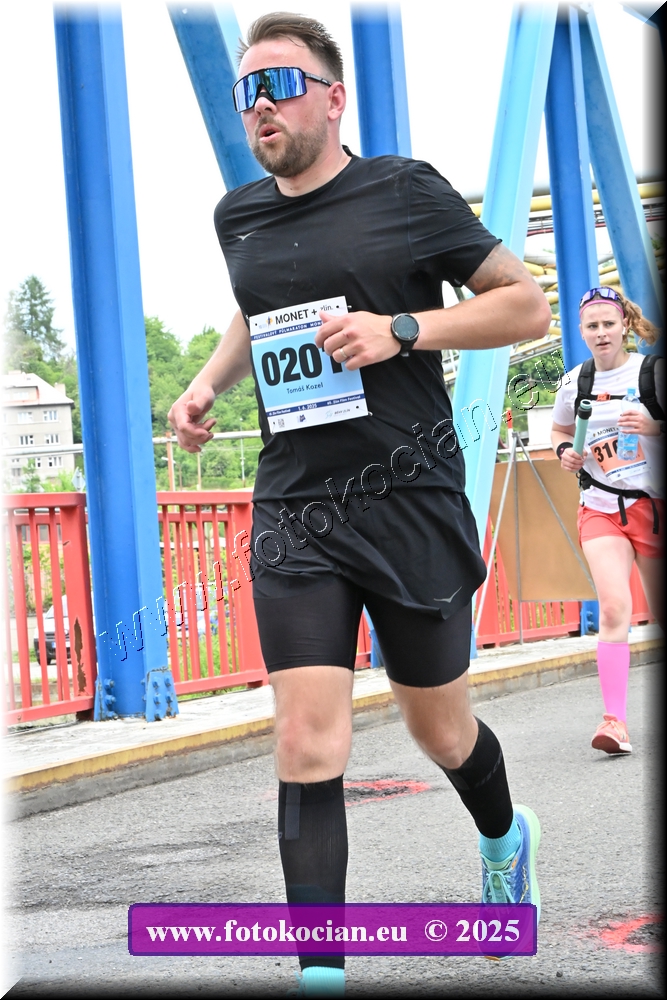 Náhled obrázku: 2025-3372-Zlin-201.JPG