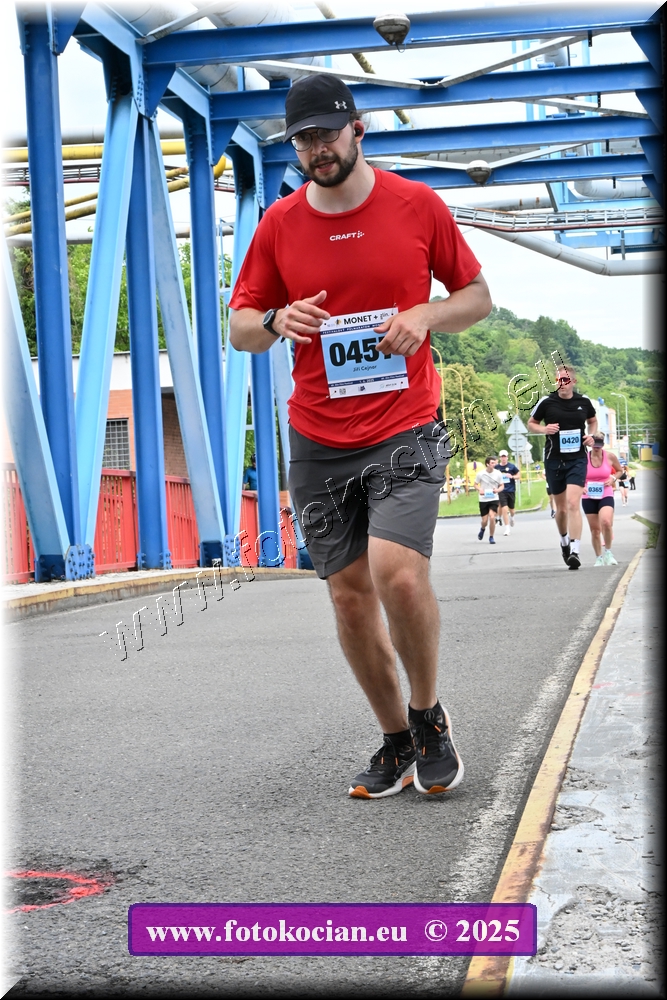 Náhled obrázku: 2025-3375-Zlin-457.JPG