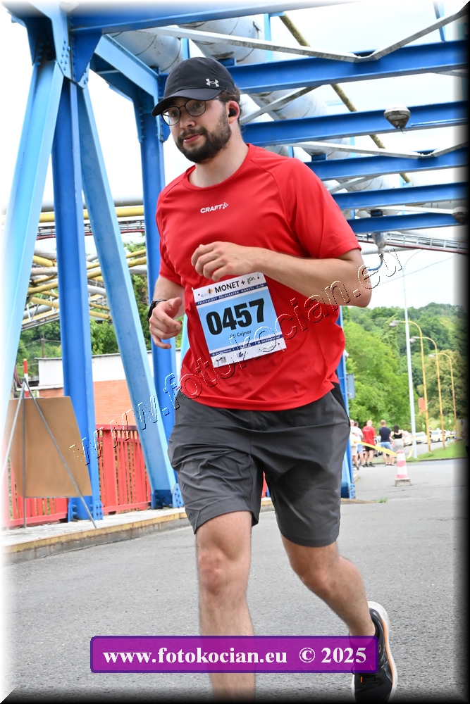 Náhled obrázku: 2025-3376-Zlin-457.JPG