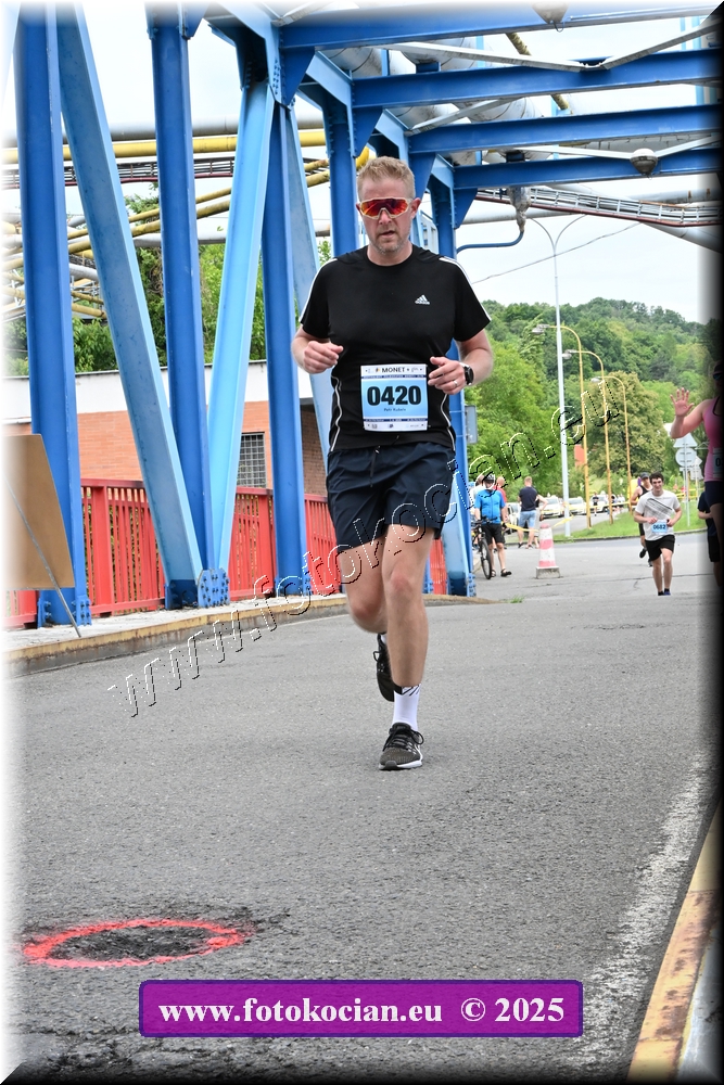 Náhled obrázku: 2025-3377-Zlin-420.JPG
