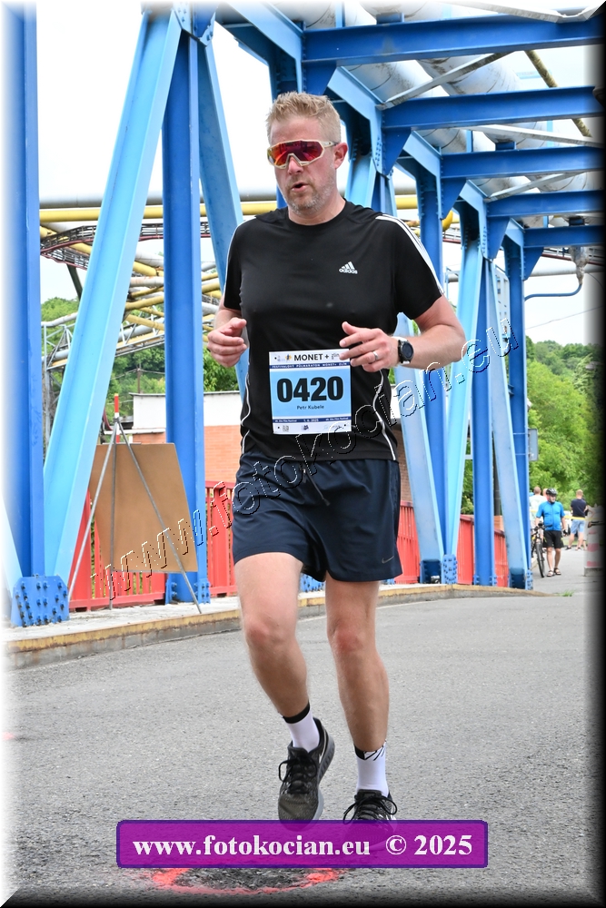 Náhled obrázku: 2025-3378-Zlin-420.JPG