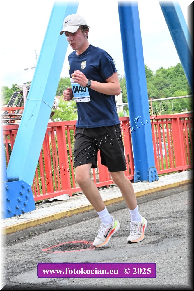 Náhled obrázku: 2025-3384-Zlin-445.JPG