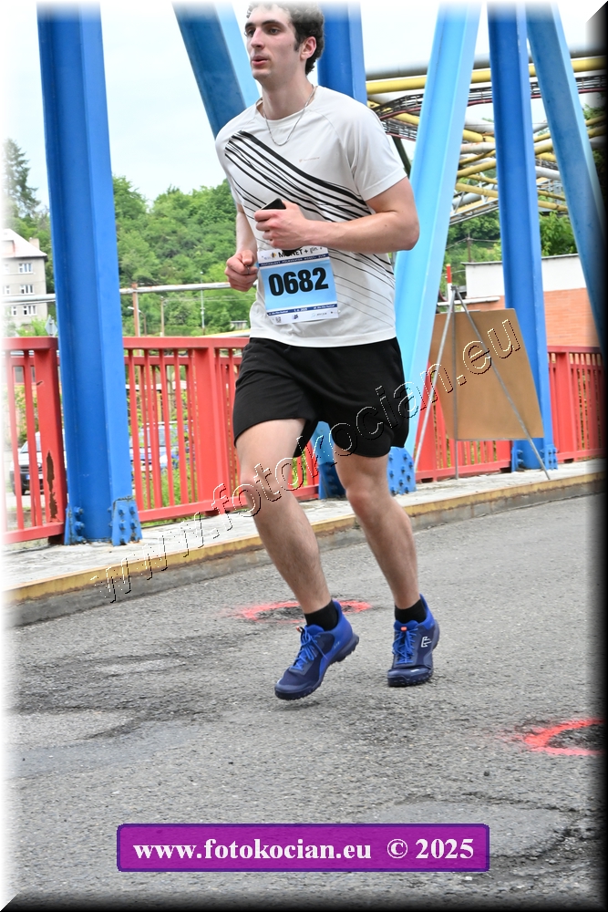 Náhled obrázku: 2025-3386-Zlin-682.JPG