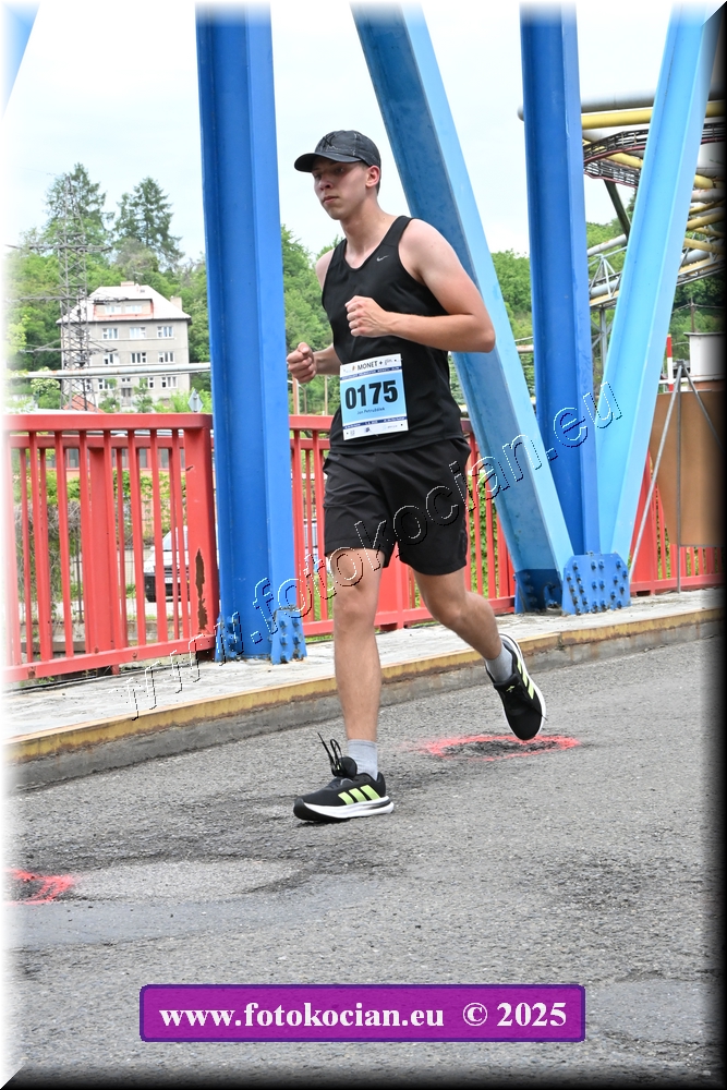 Náhled obrázku: 2025-3388-Zlin-175.JPG
