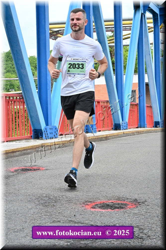 Náhled obrázku: 2025-3389-Zlin-2033.JPG